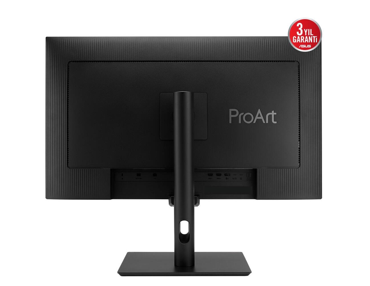 Asus 27