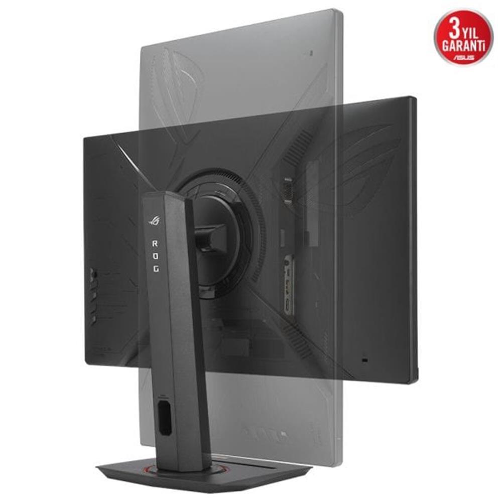 Asus 27