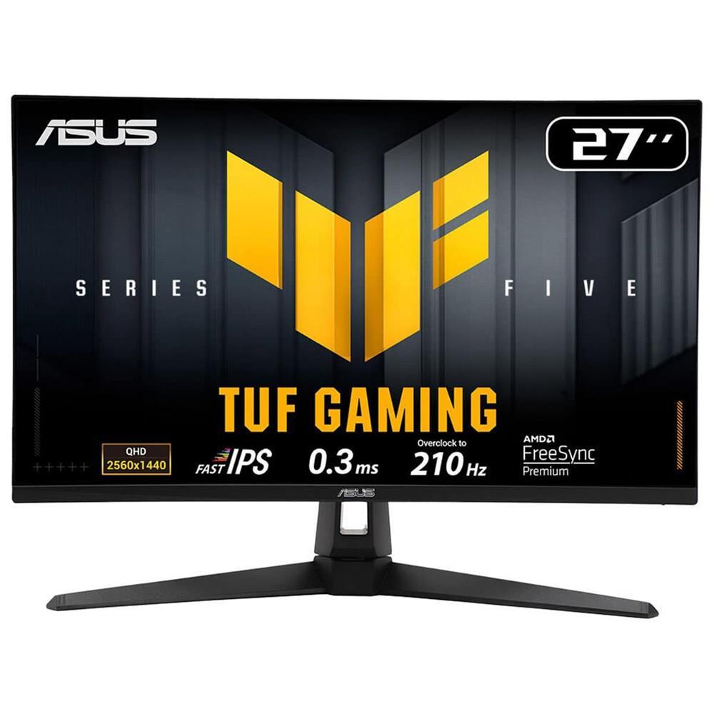 Asus 27
