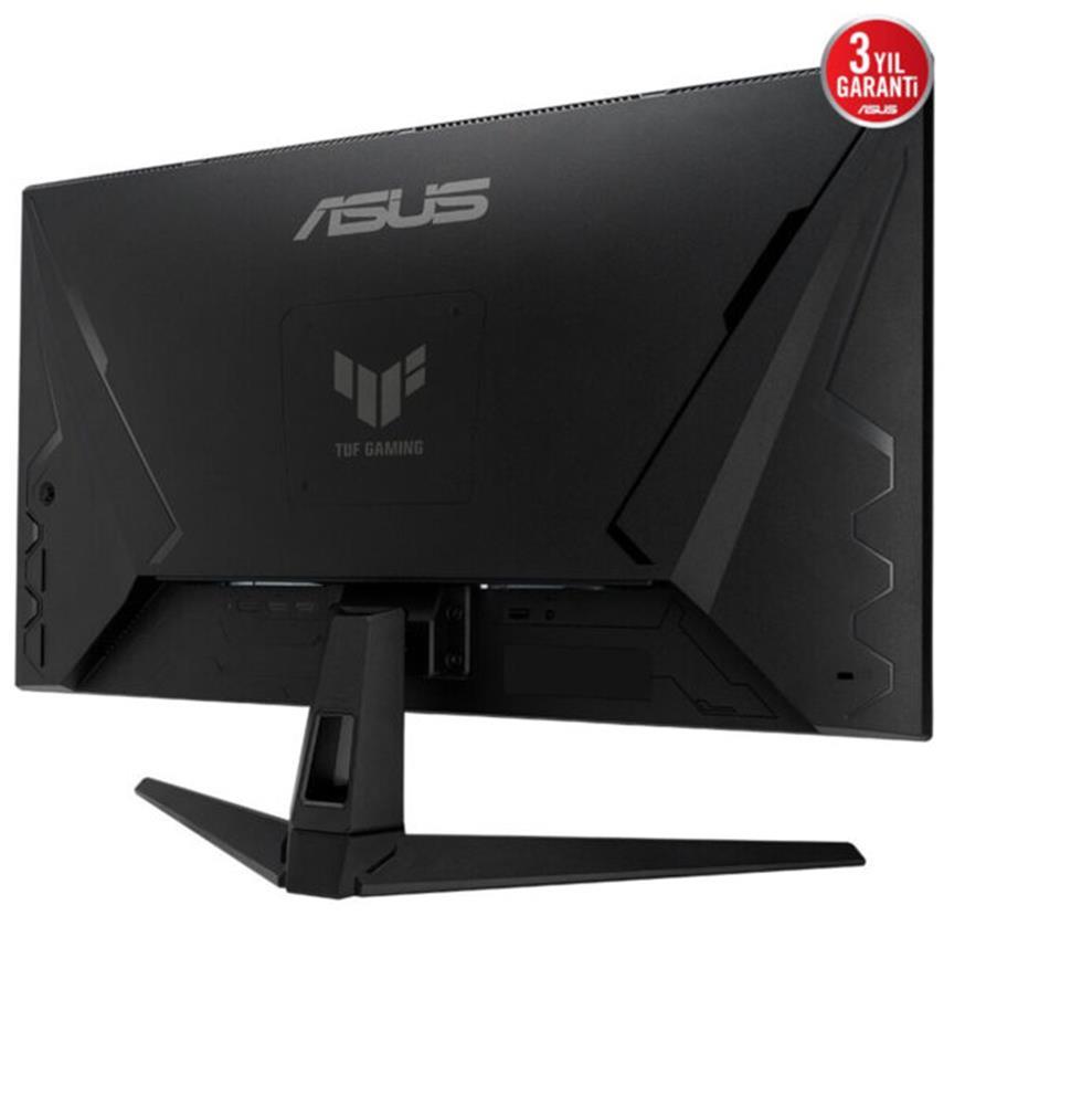 Asus 27
