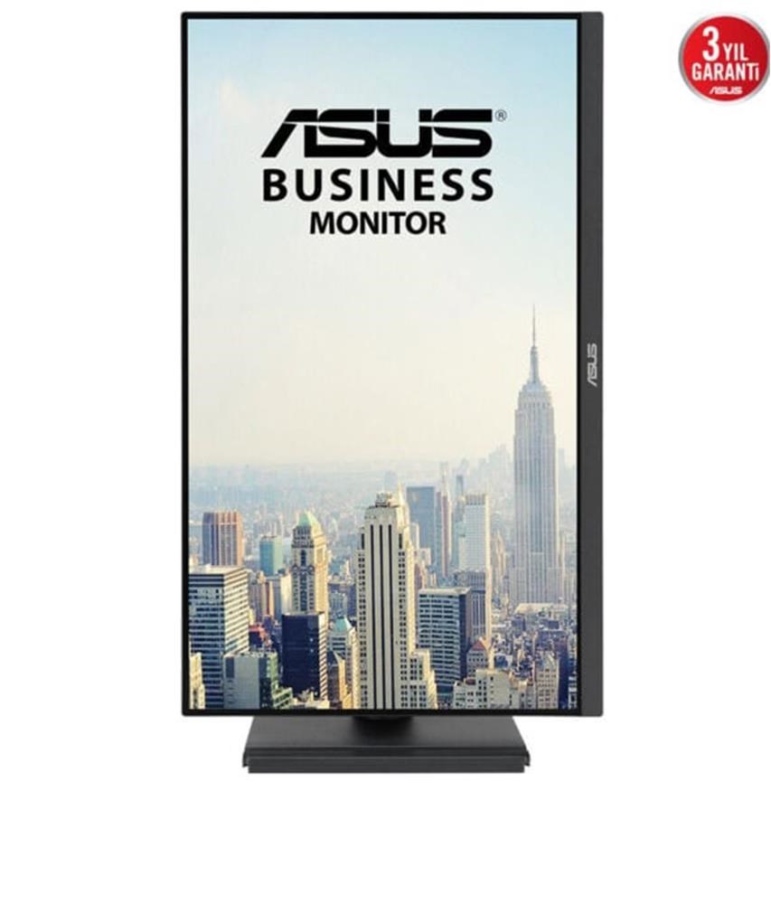Asus 27