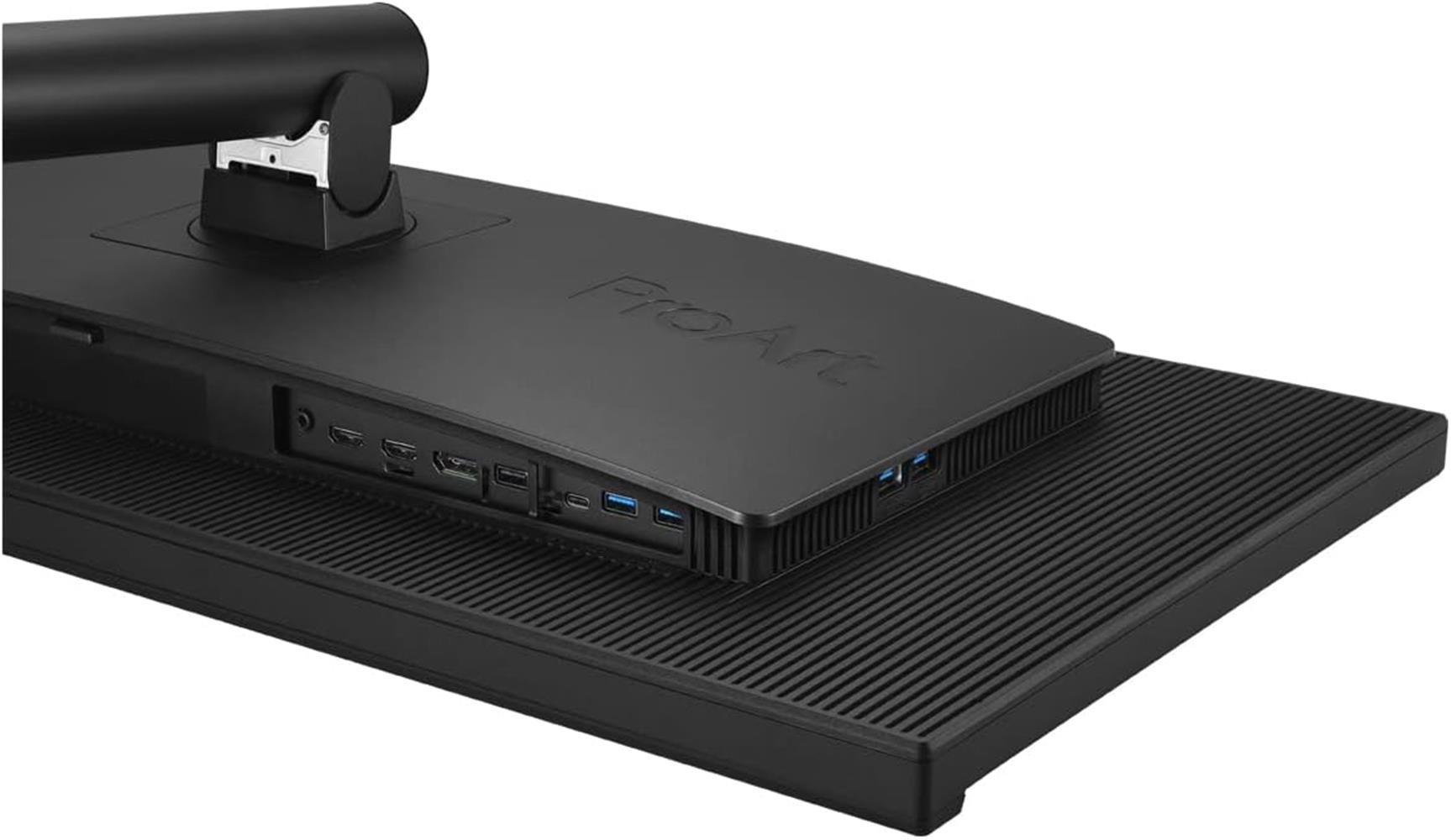 Asus 34