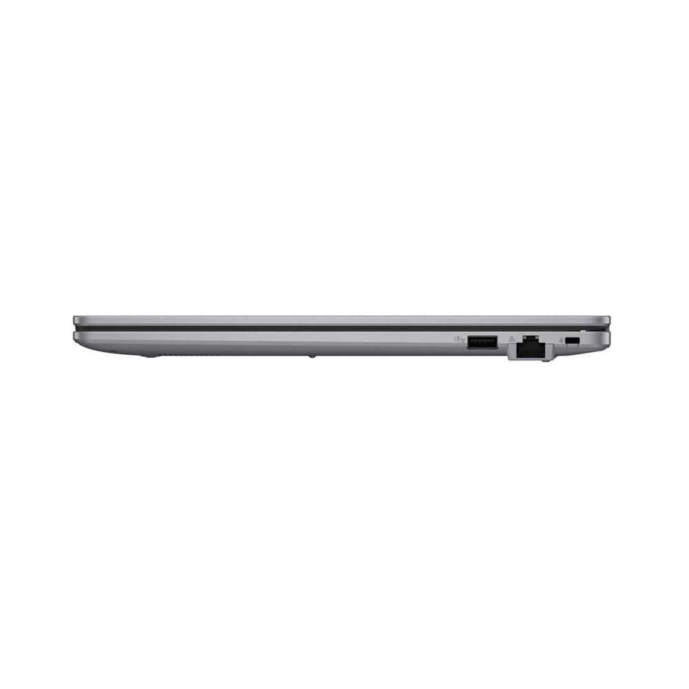 Asus B1503CVA-I716G512B3D I7 1355U 3.7Ghz 16GB 512GB SSD 15.6 FreeDOS Notebook