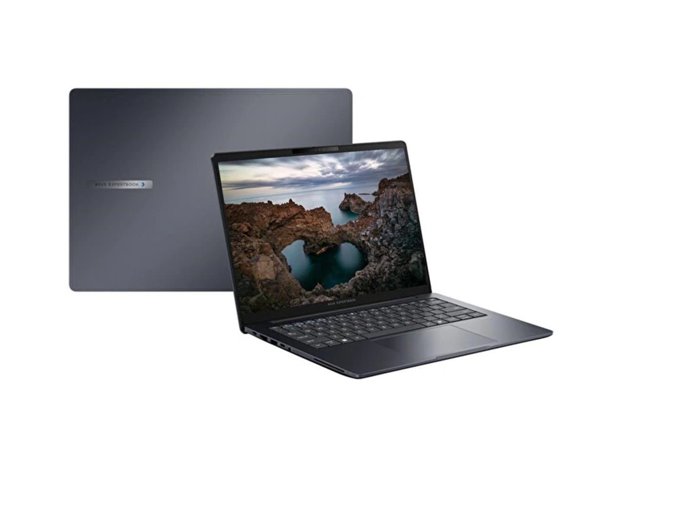 Asus Expertbook B5405CCA-U516512B0D U5-225H 16GB 512GB Freedos 14