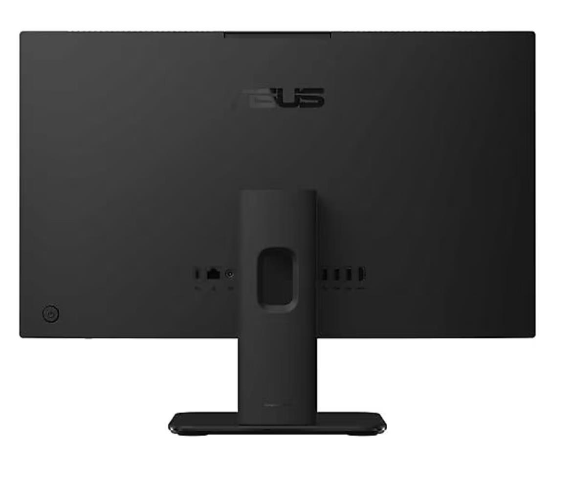 Asus V470VAK-C516512B0D Core 5 210H 16GB 512GB SSD 27