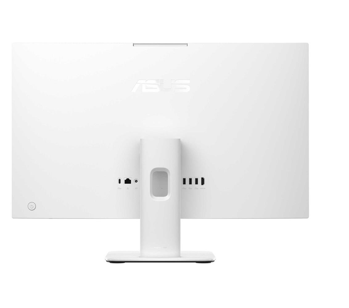 Asus V470VAK-C716512W0D Core 7 240H 16GB 512GB SSD 27