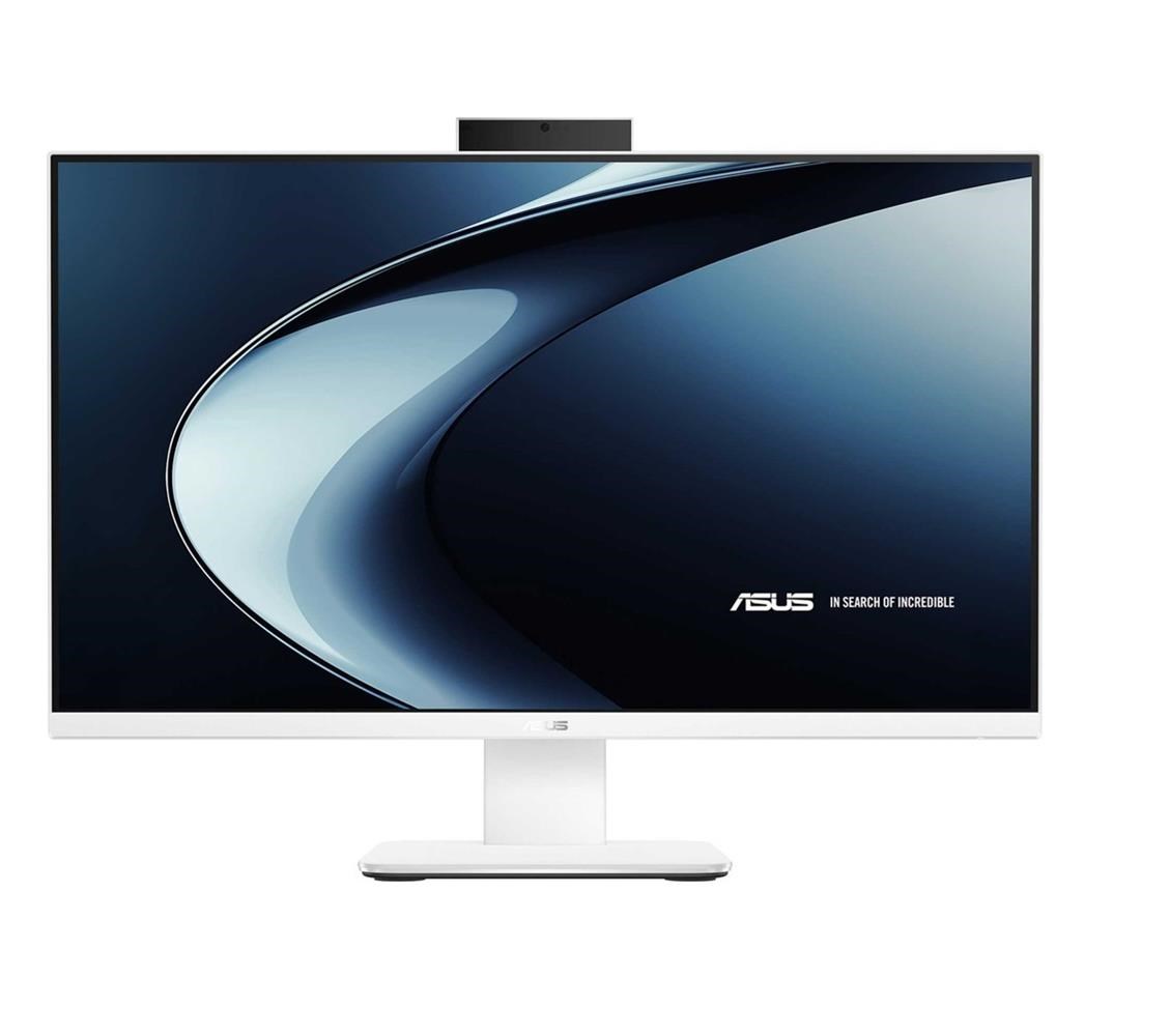 Asus V470VAK-C716512W0D Core 7 240H 16GB 512GB SSD 27