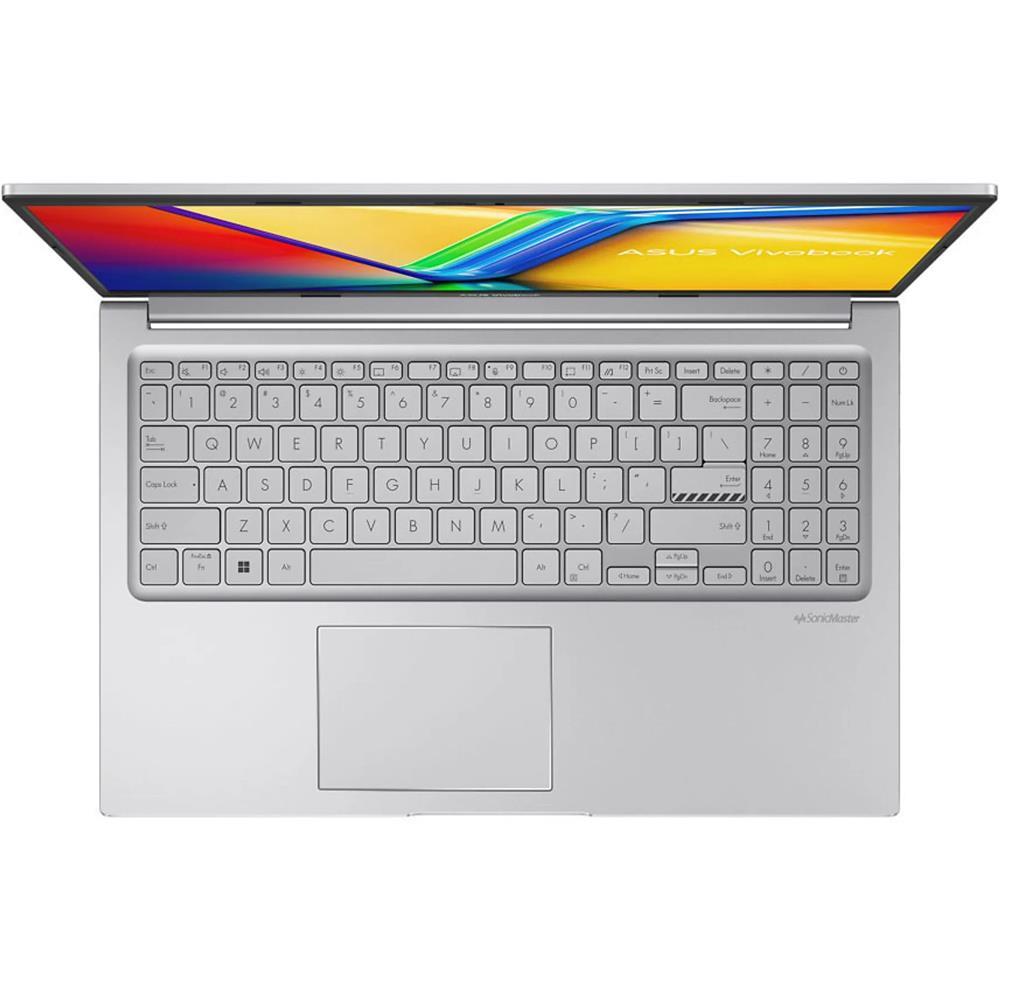 Asus Vivobook 15 X1502VA-NJ871 i5-13420H 8GB 512GB SSD 15.6