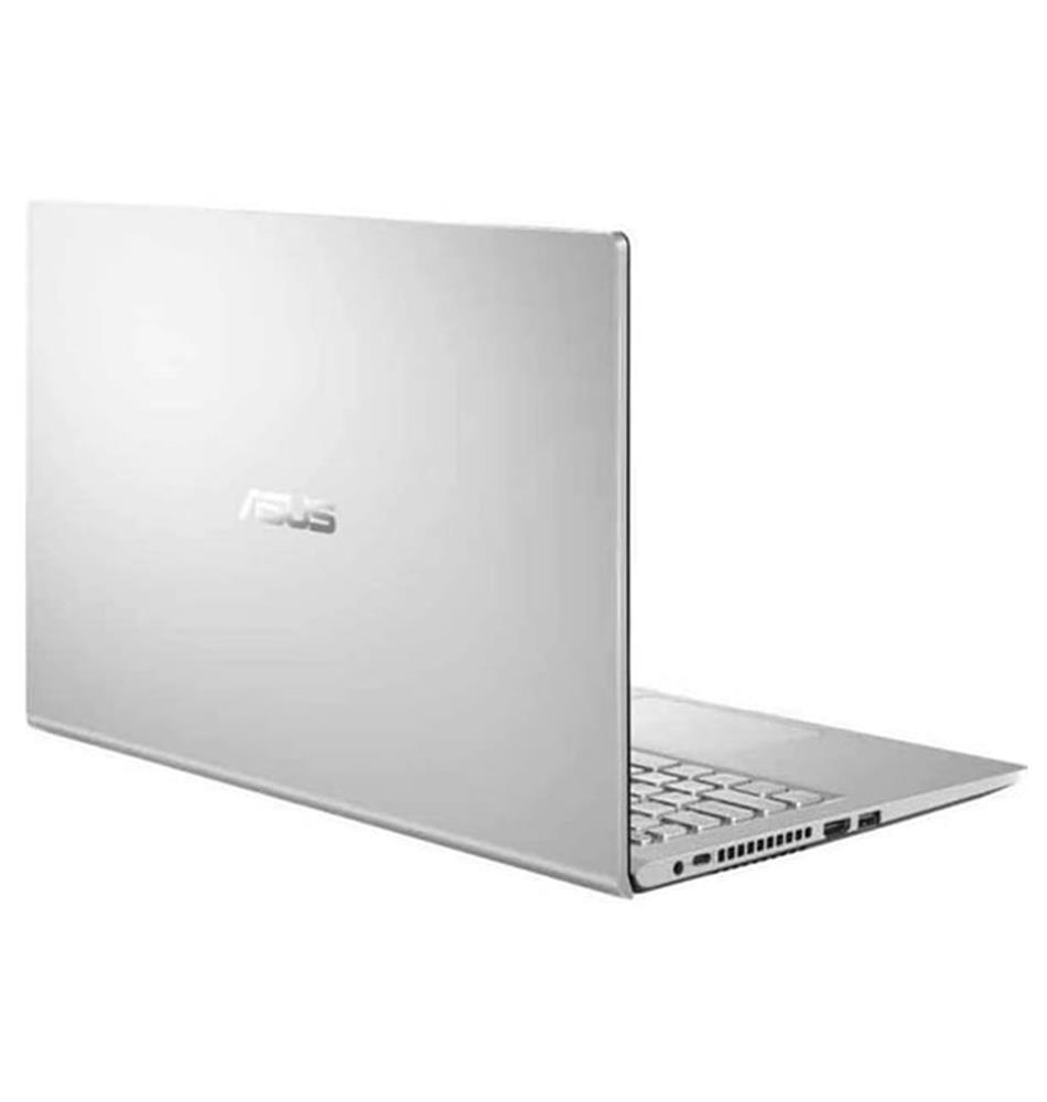 Asus X515EA-BQ3228 Intel Core i5-1135G7 8GB 512GB SSD O-B VGA 15.6