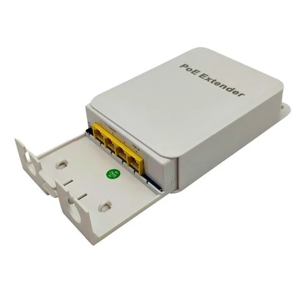 BAFF EX-13G PoE Extender