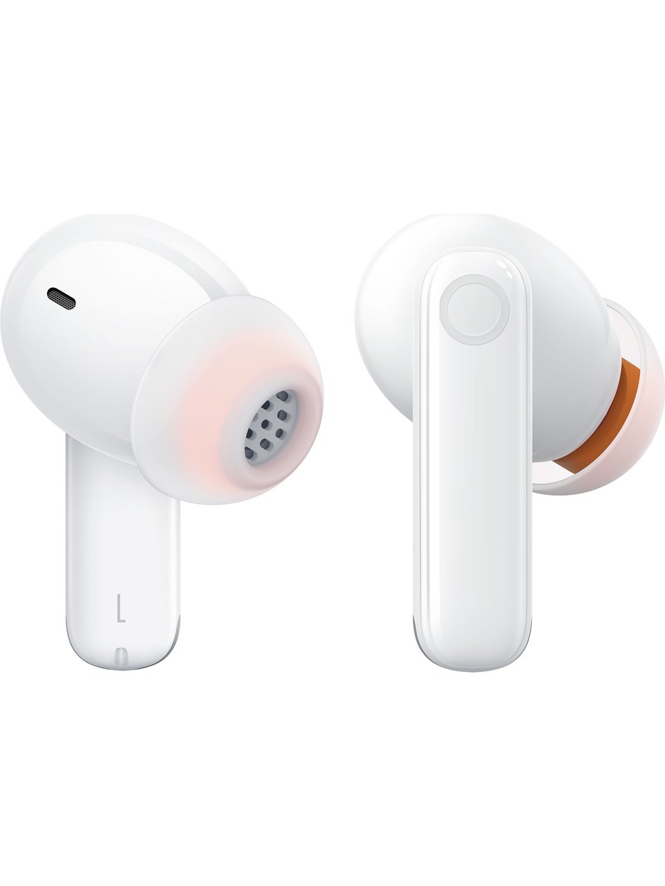 BASEUS BOWIE MZ10 ANC TWS BEYAZ BLUETOOTH KULAKLIK