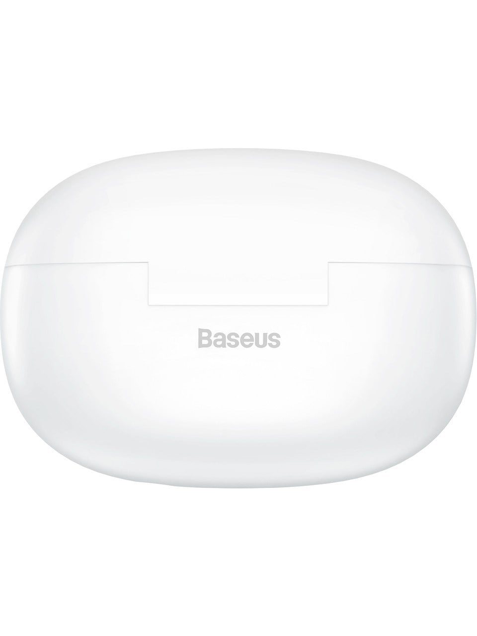 BASEUS BOWIE MZ10 ANC TWS BEYAZ BLUETOOTH KULAKLIK