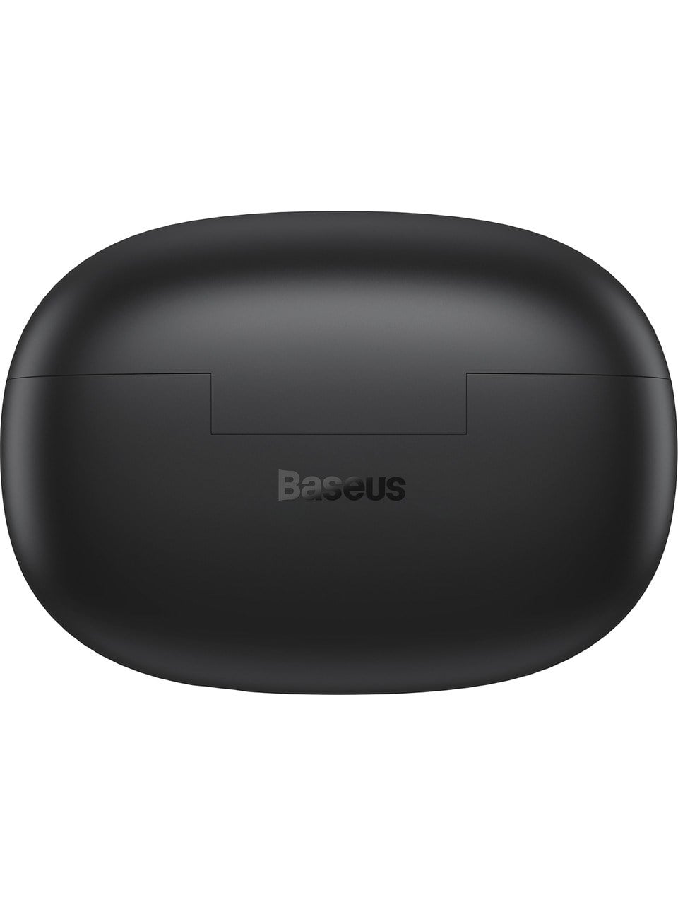BASEUS BOWIE MZ10 ANC TWS SİYAH BLUETOOTH KULAKLIK