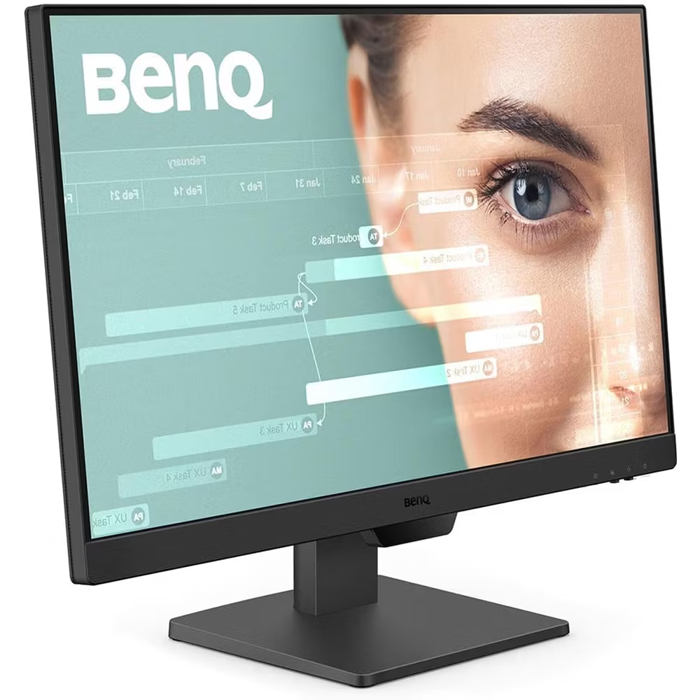 BENQ 23.8