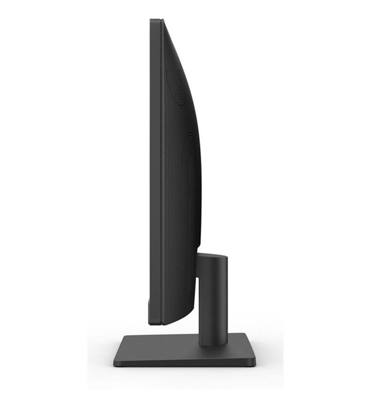 BENQ 23.8