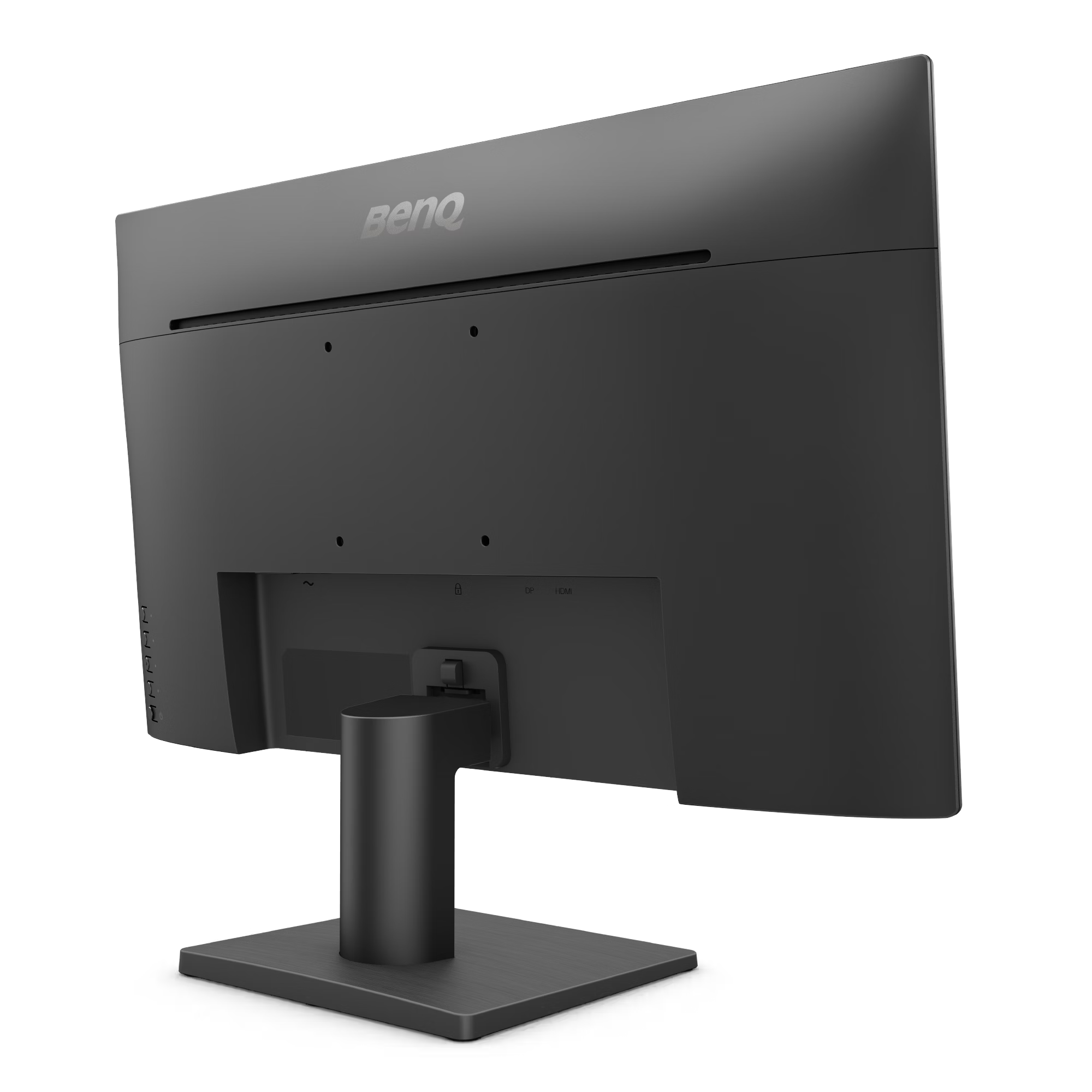 BENQ 23.8