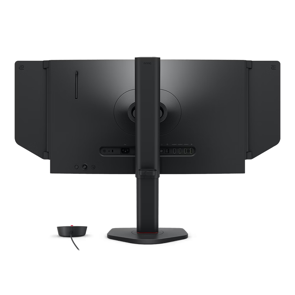 BENQ 24.1