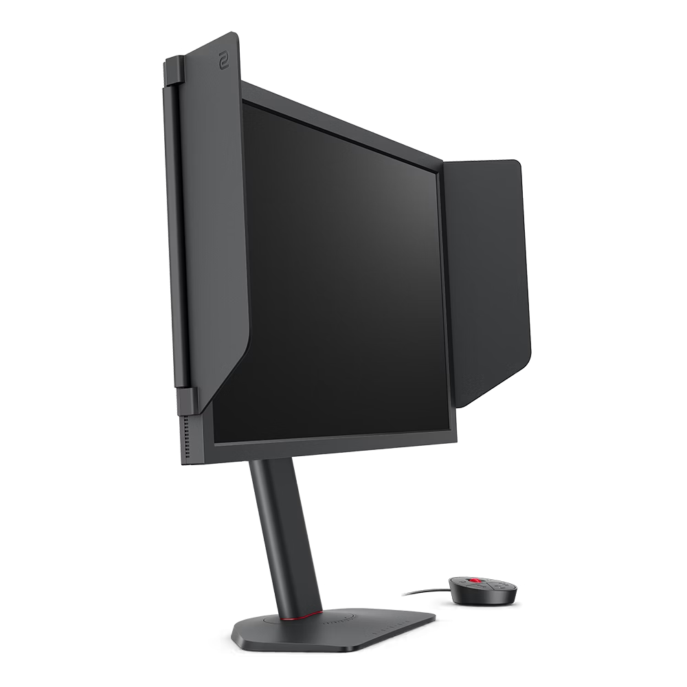 BENQ 24.1