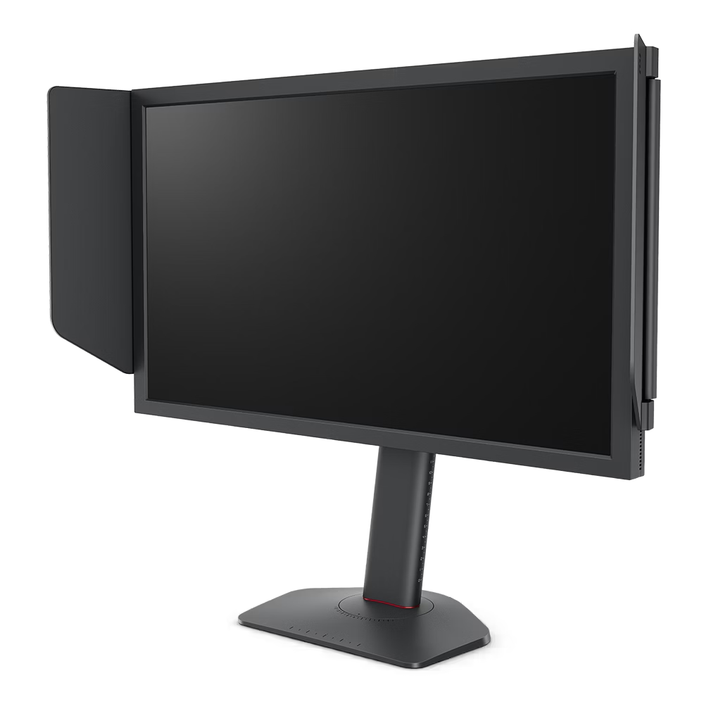 BENQ 24.1