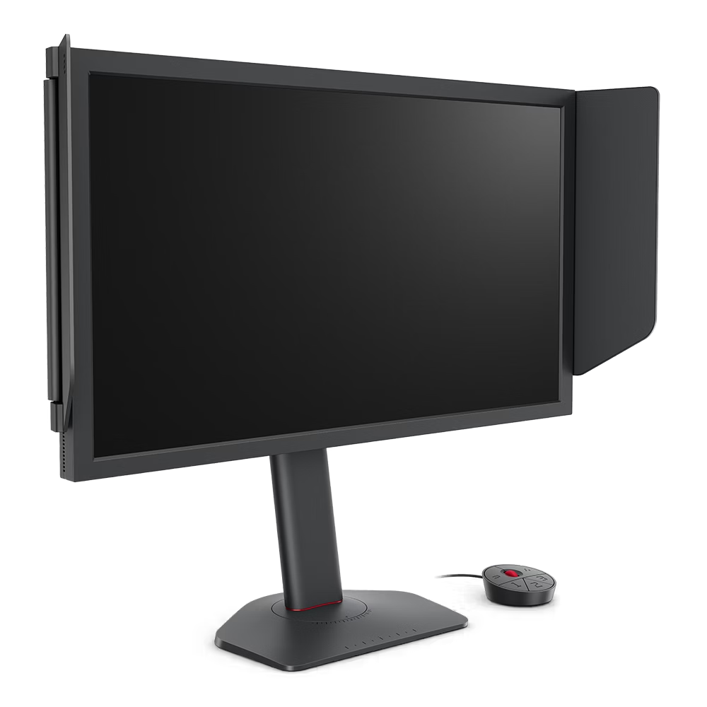 BENQ 24.1
