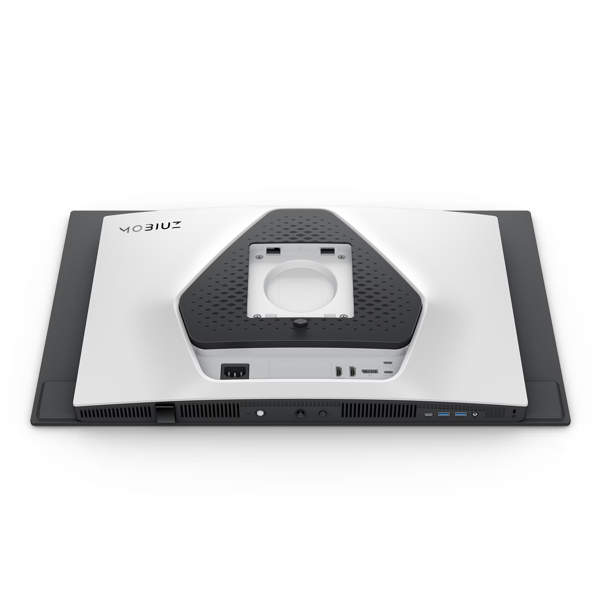 BENQ 26.5