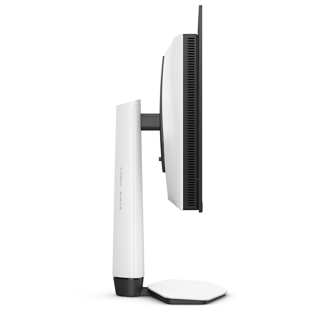 BENQ 26.5
