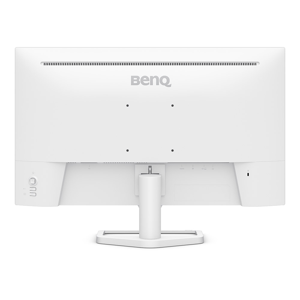 BENQ 27