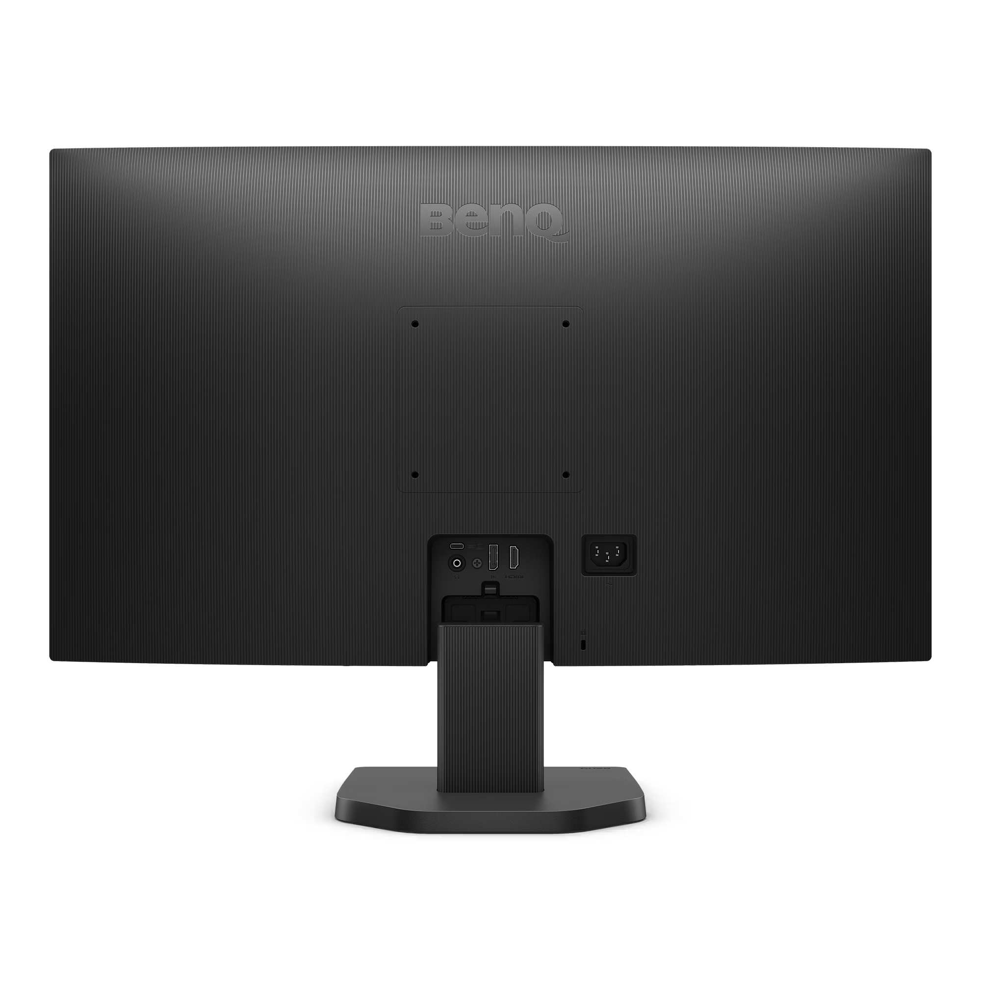 BENQ 27