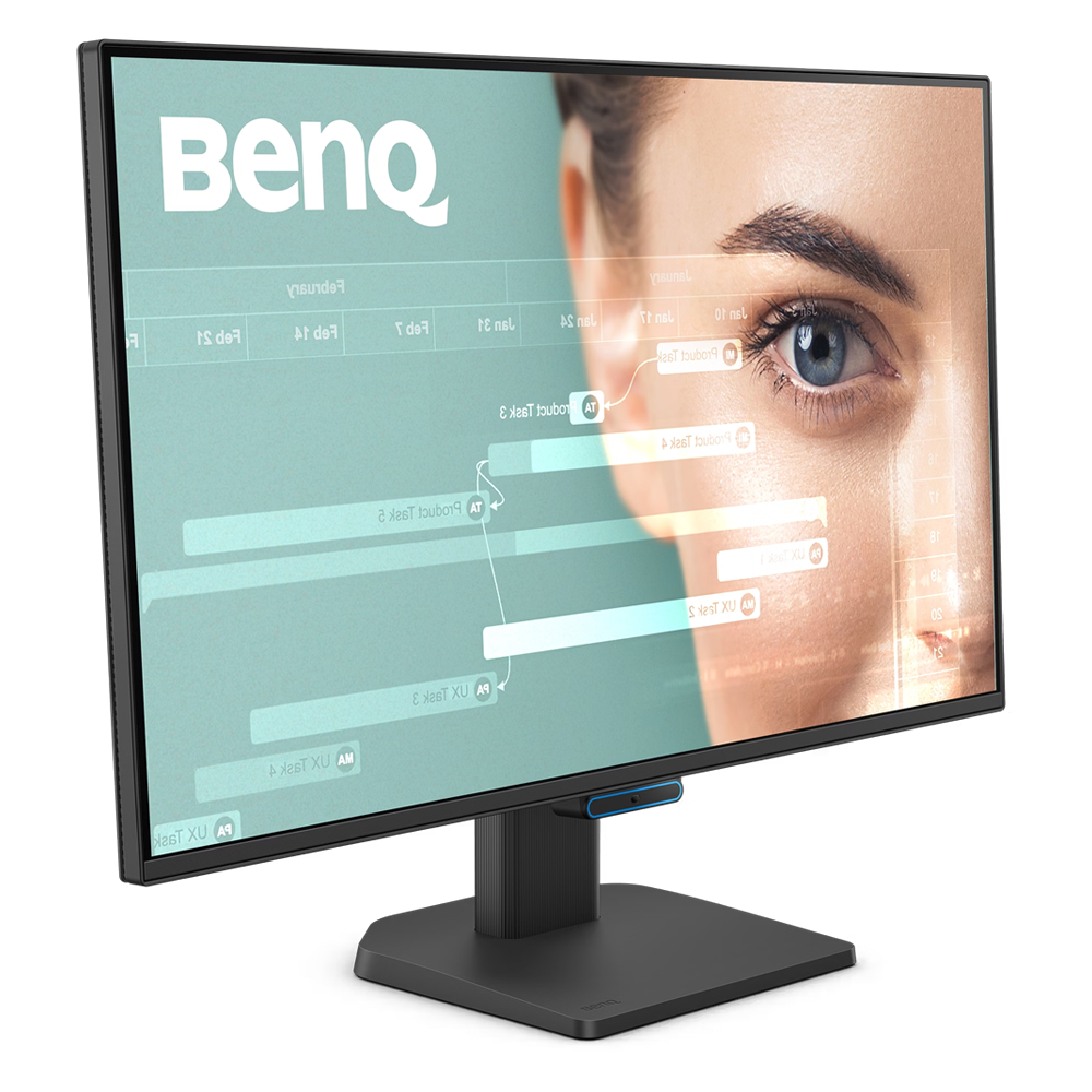 BENQ 27