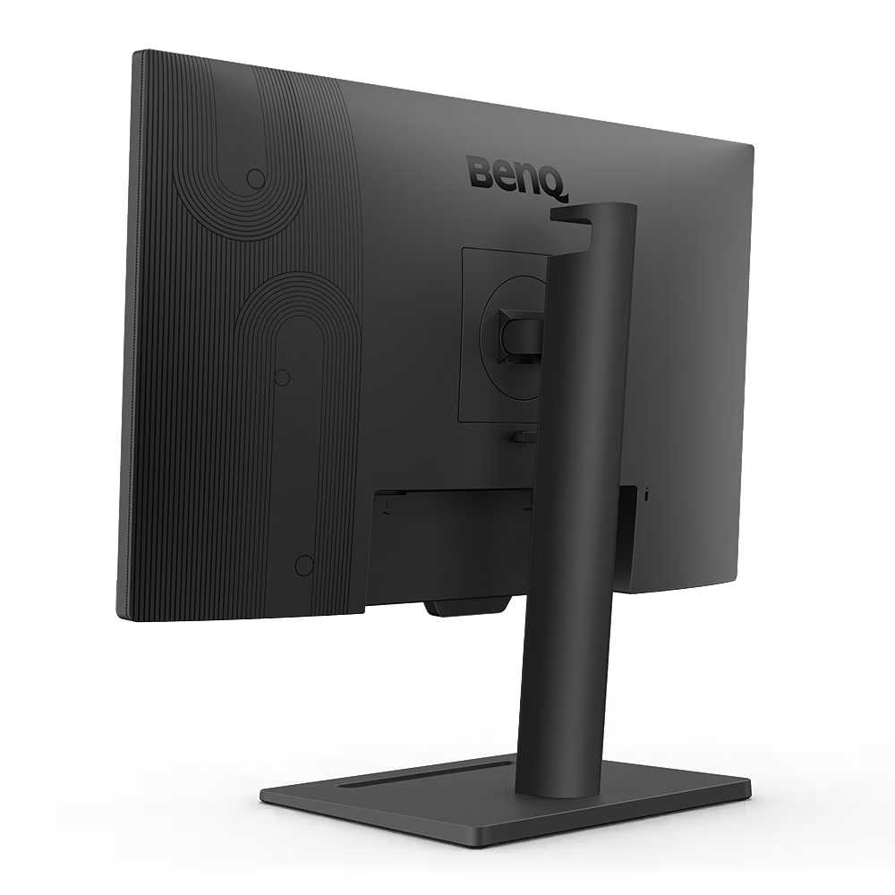 BENQ 27