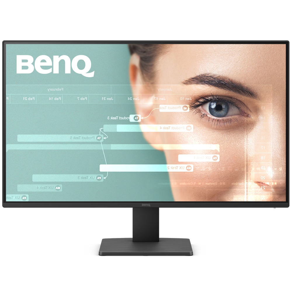 BENQ 27