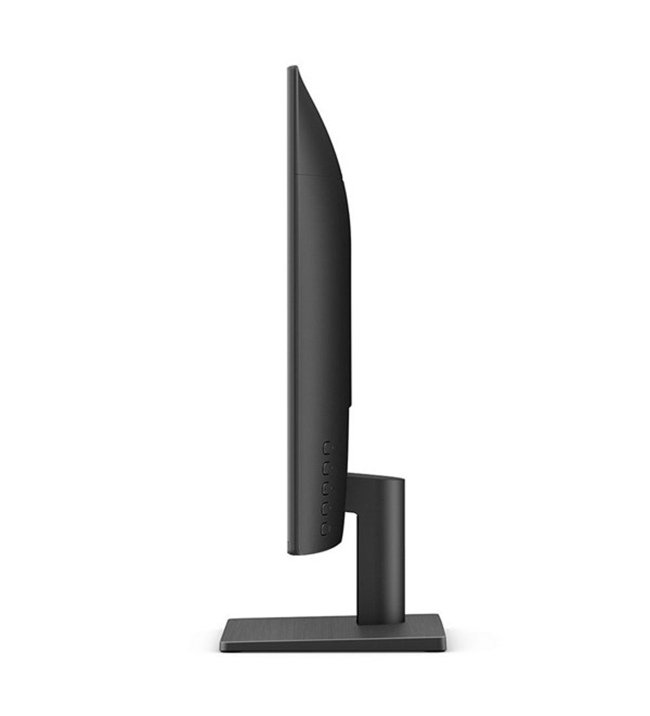 BENQ 27