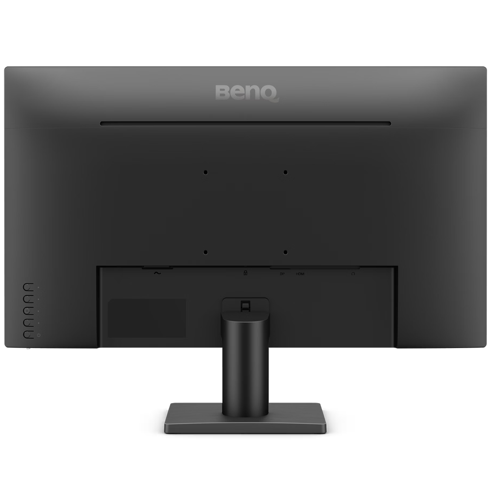 BENQ 27