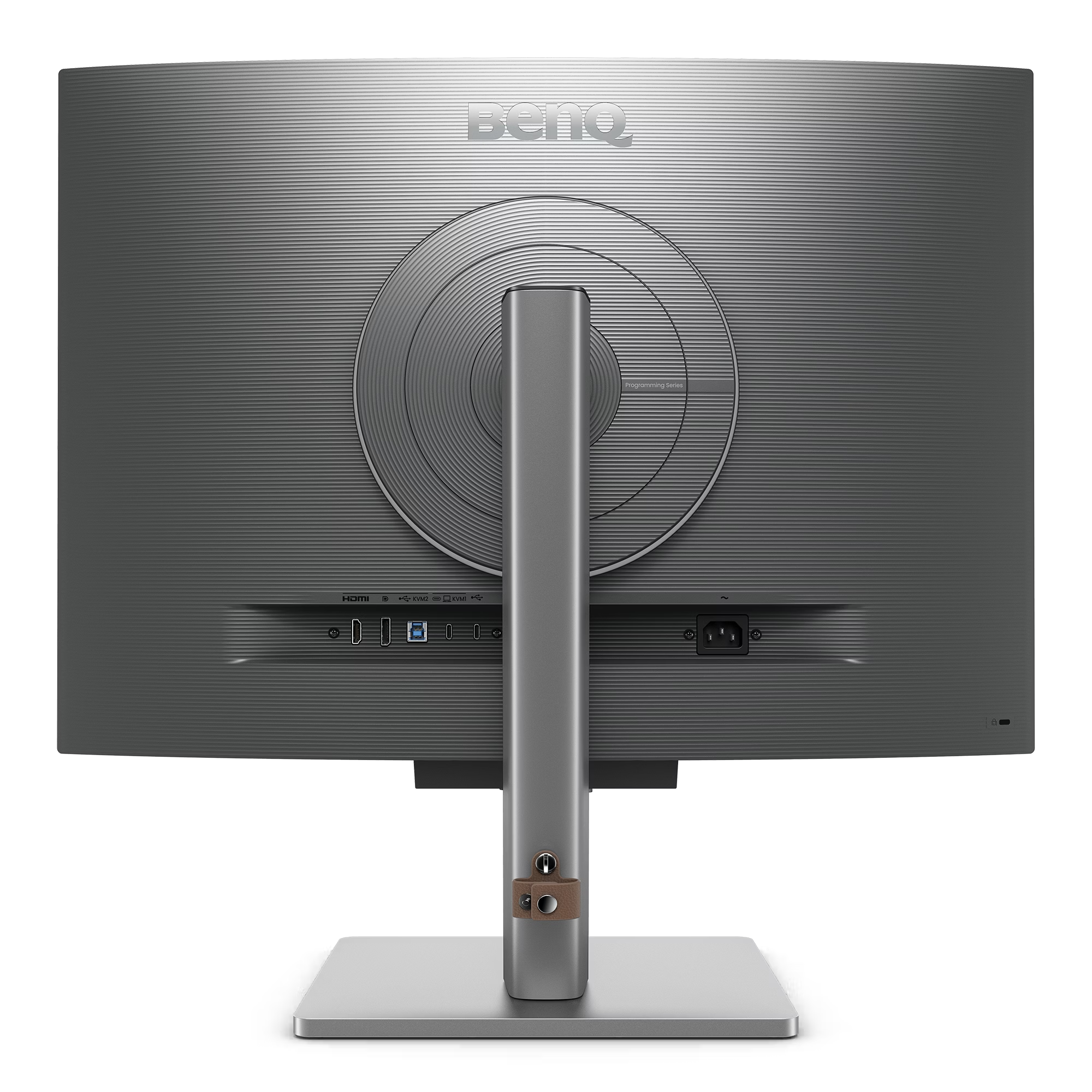BENQ 28