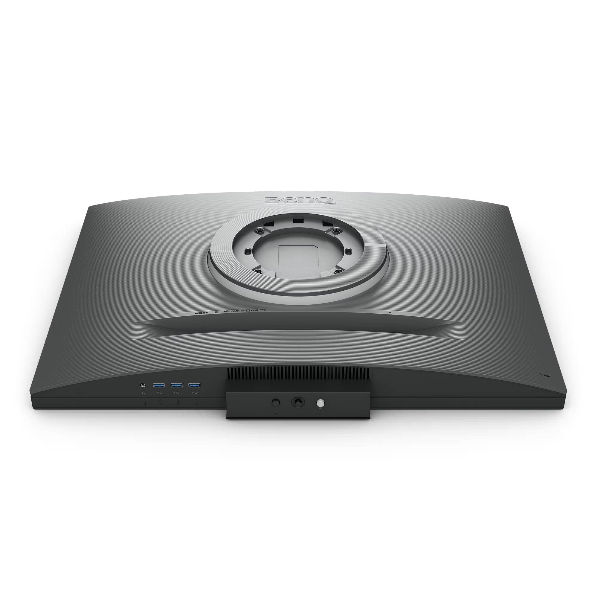 BENQ 28