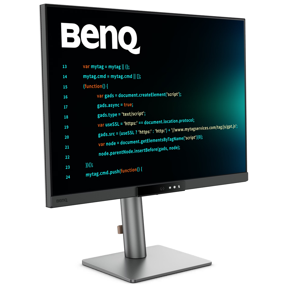 BENQ 28