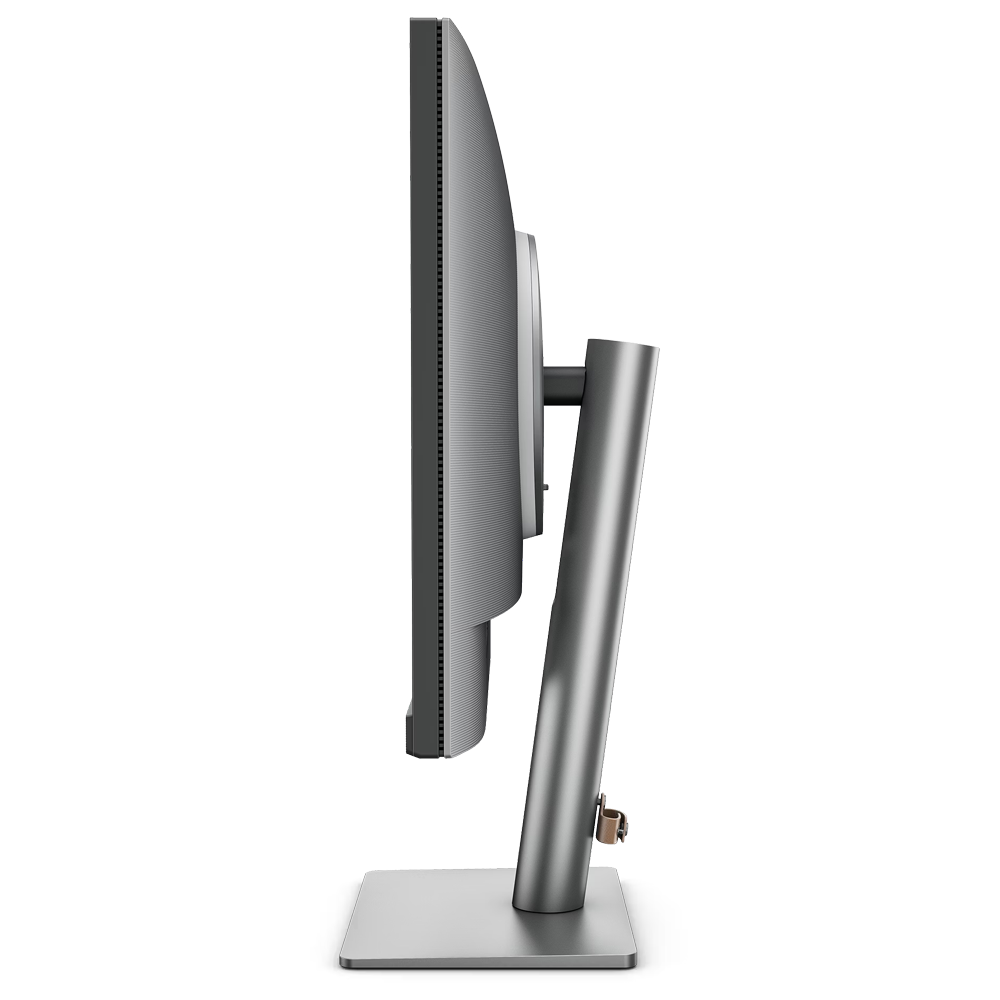 BENQ 28