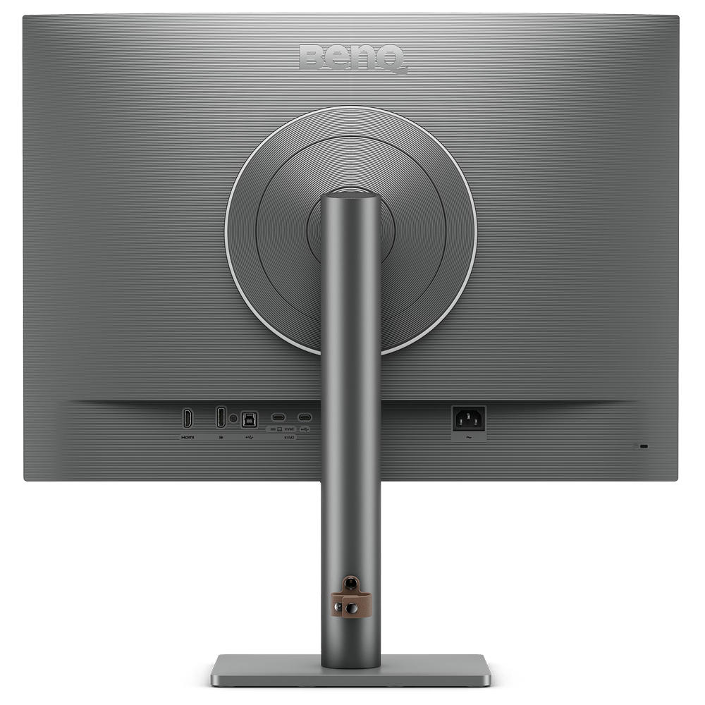BENQ 28