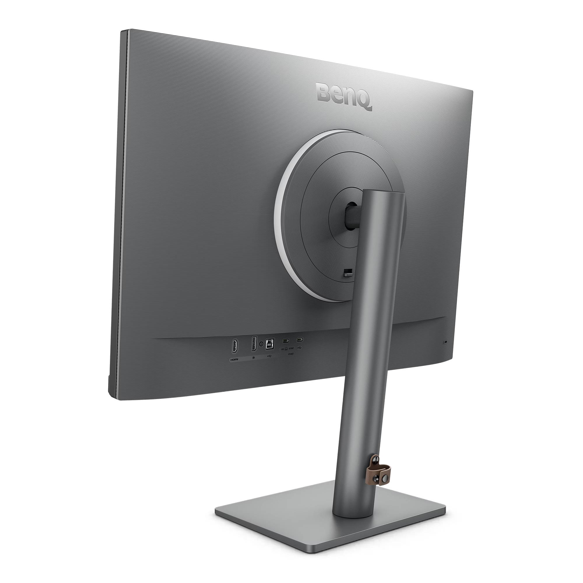 BENQ 28