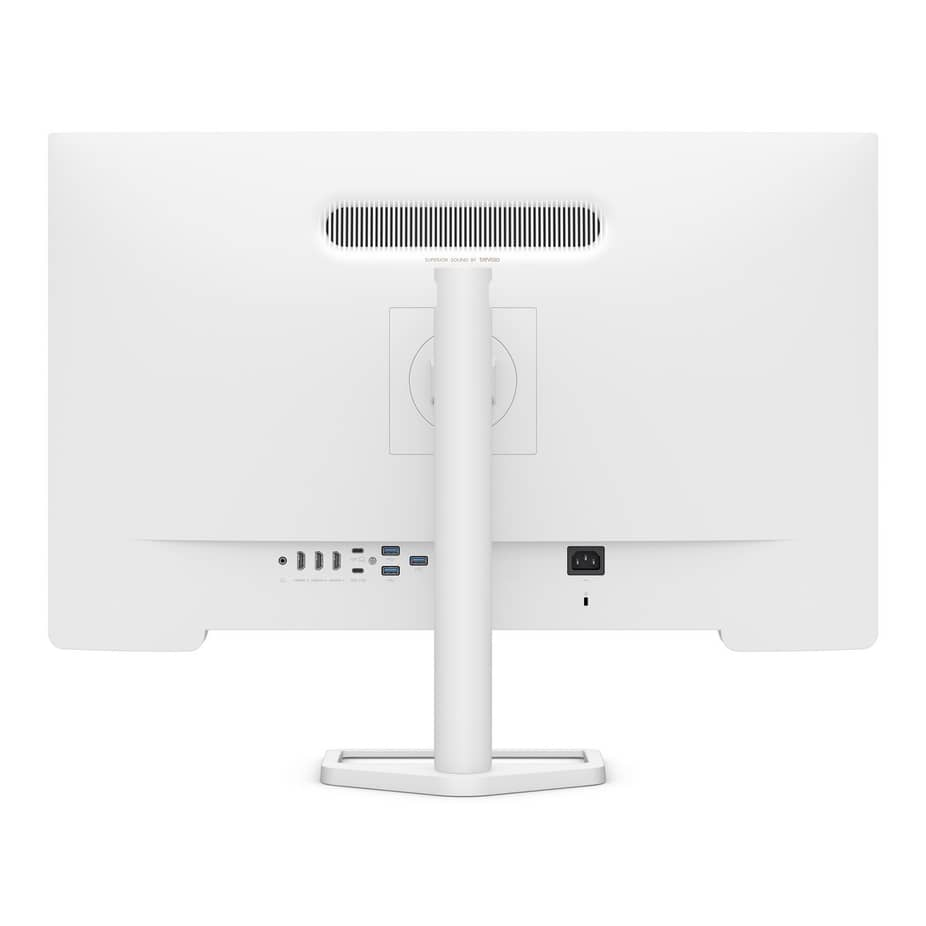 BENQ 31.5
