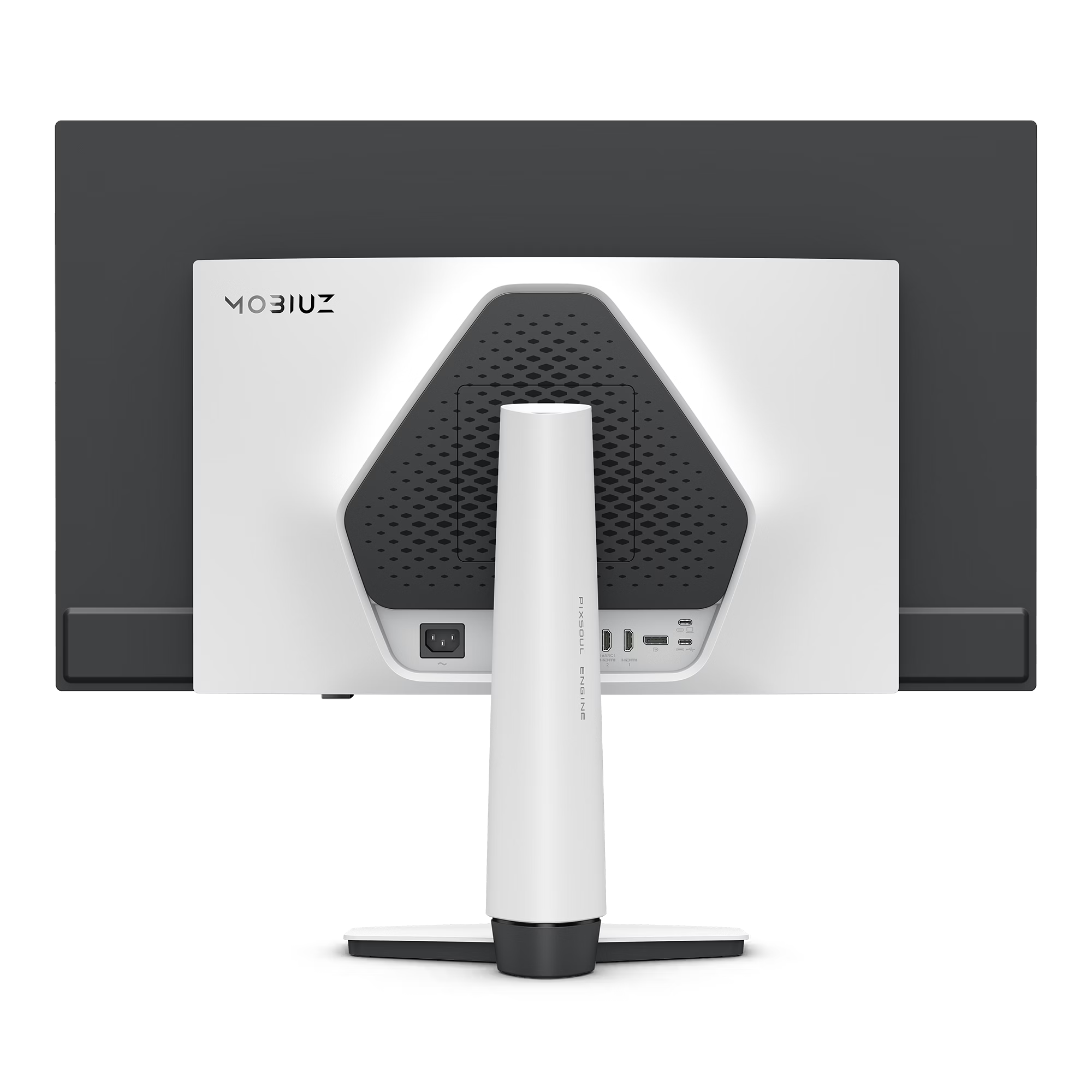 BENQ 31.5