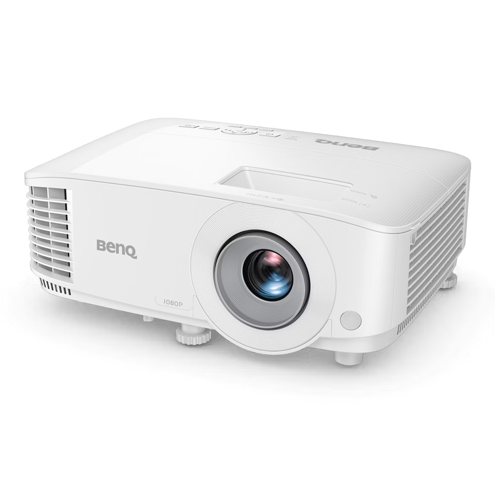 BENQ 3800ansilümen MH560  1920X1080 DLP Projeksiyon Cihazı