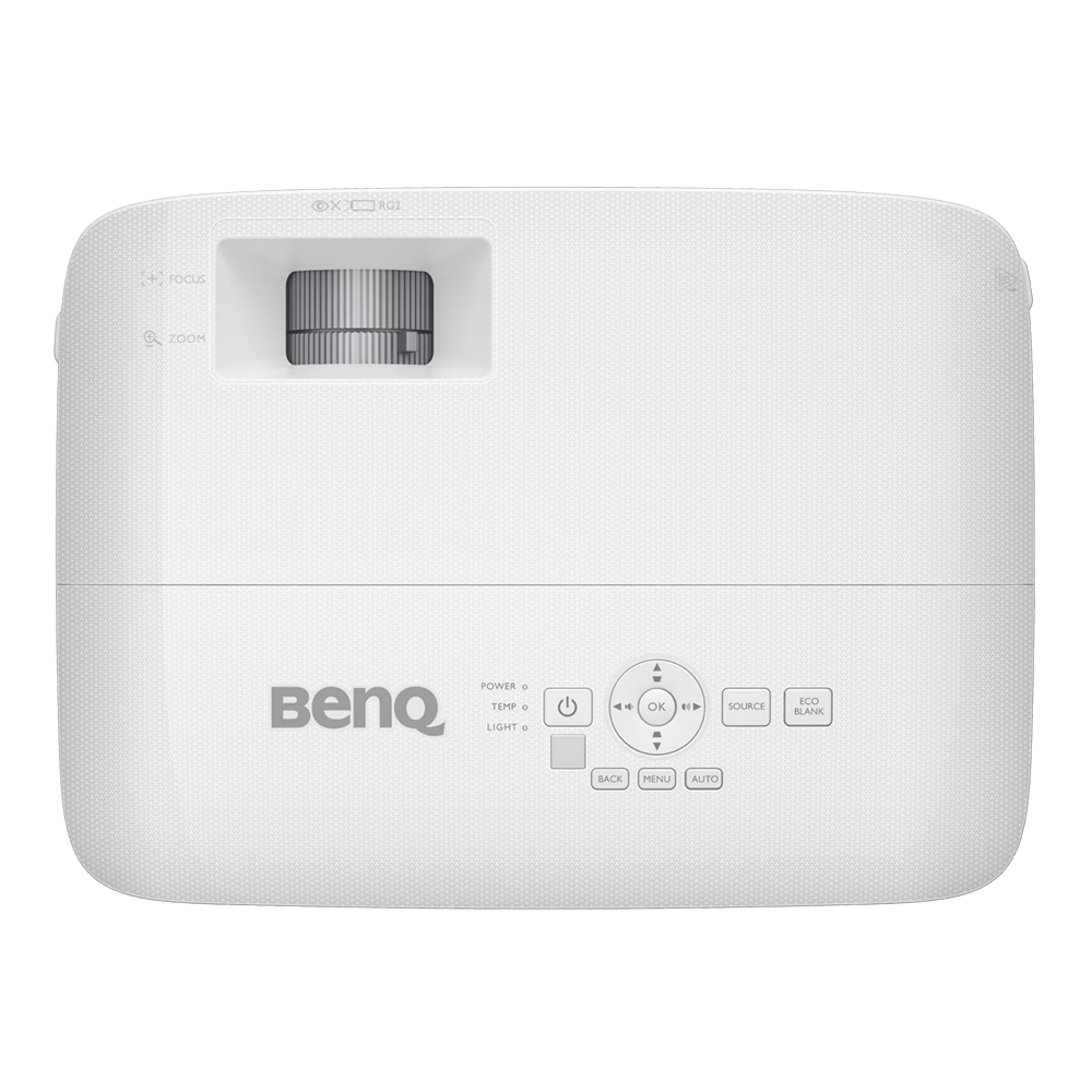 BENQ 3800ansilümen MH560  1920X1080 DLP Projeksiyon Cihazı