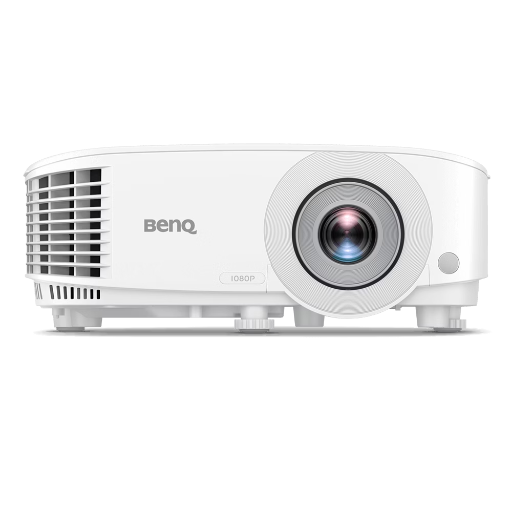 BENQ 3800ansilümen MH560  1920X1080 DLP Projeksiyon Cihazı