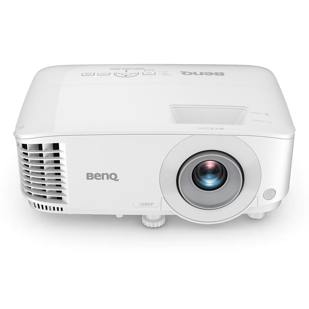 BENQ 3800ansilümen MH560  1920X1080 DLP Projeksiyon Cihazı