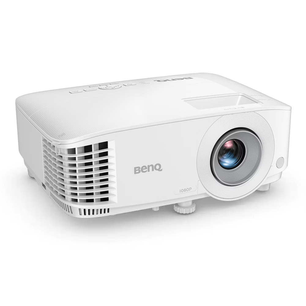 BENQ 3800ansilümen MH560  1920X1080 DLP Projeksiyon Cihazı