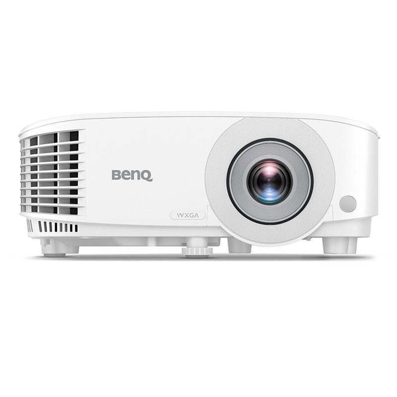 BENQ 4000ansi Lümen MW560C 1280x800 DLP Ofis Projeksiyon