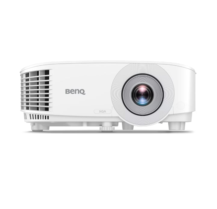 BENQ 4000ansilümen MX560C 1024x768 DLP Projeksiyon Cihazı