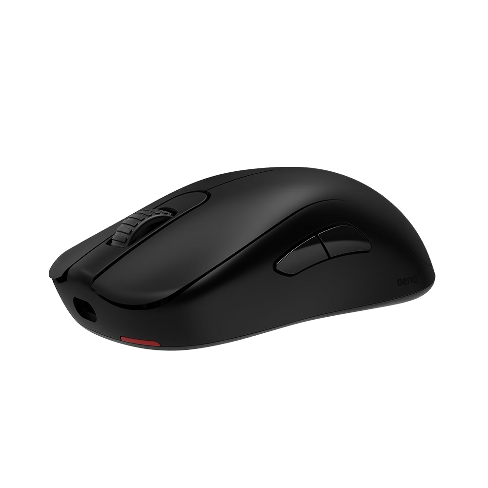 BENQ ZOWIE S2-DW 65gr 4000Hz 3200DPI 2.4GHz Kablosuz Gaming Mouse
