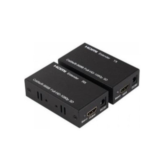 BIFO BF-60M 60metre Extender